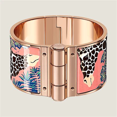 hermes three graces bracelet|Hermes Three Graces .